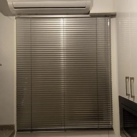 La Bella Malagueta Apartamento *